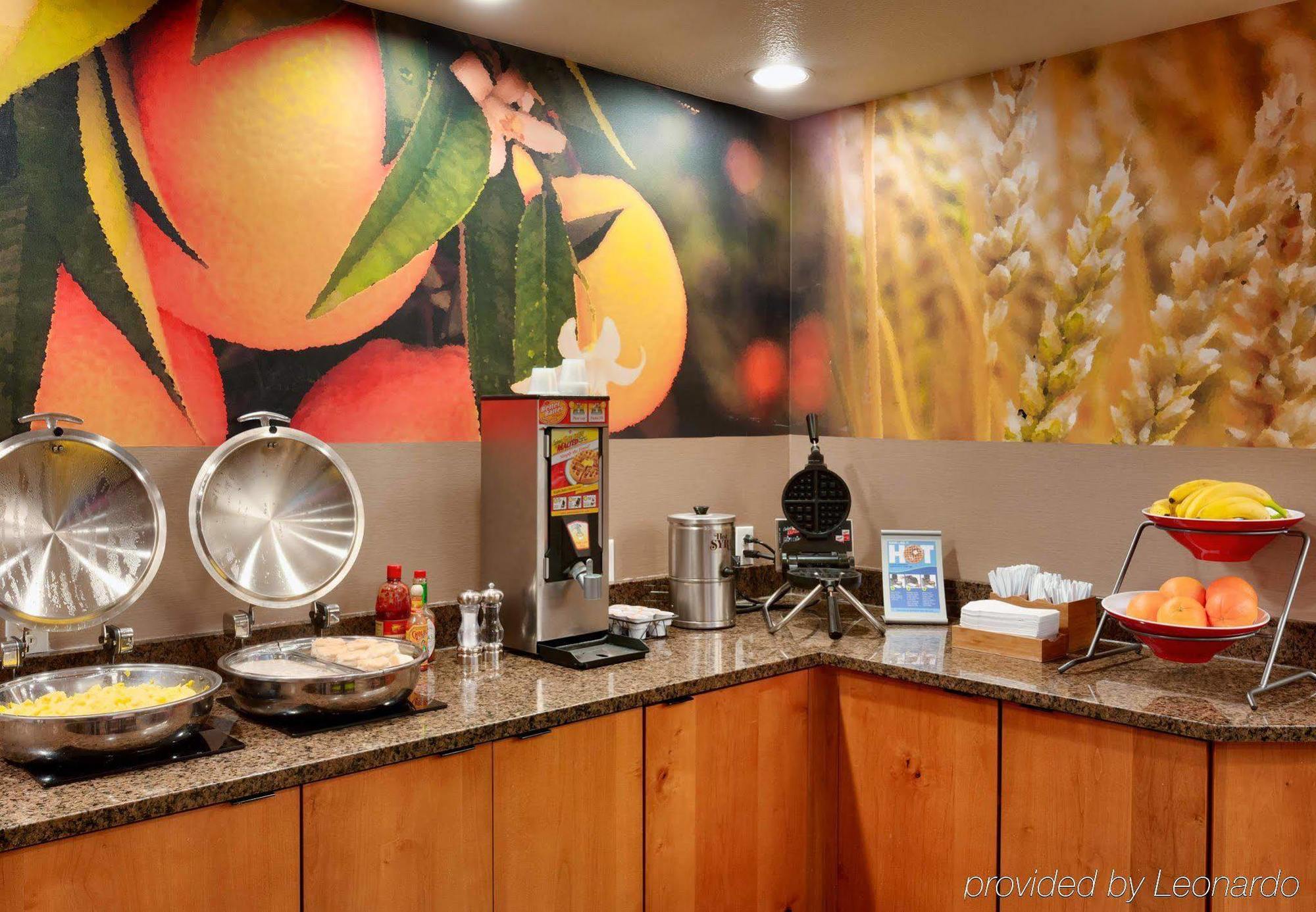 Fairfield Inn Salt Lake City Draper Dış mekan fotoğraf